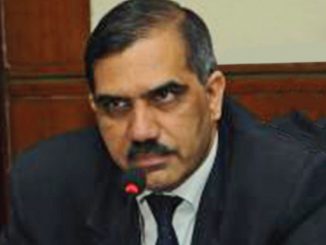 Interview with Abhay Bakre