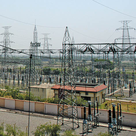 New Model: NTPC, Powergrid form a pan-Indian discom to aid distribution ...