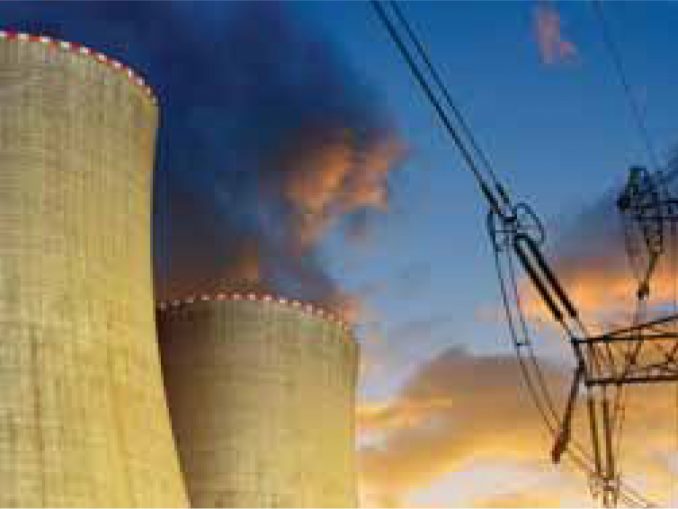 Power Transmission Industry News News About Power Transmission