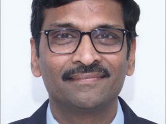 K.V.S. Baba