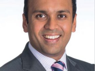 Pratik Agarwal