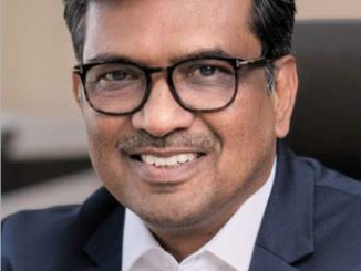 N. Venu