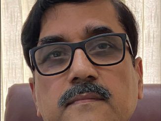 Brajesh Singh