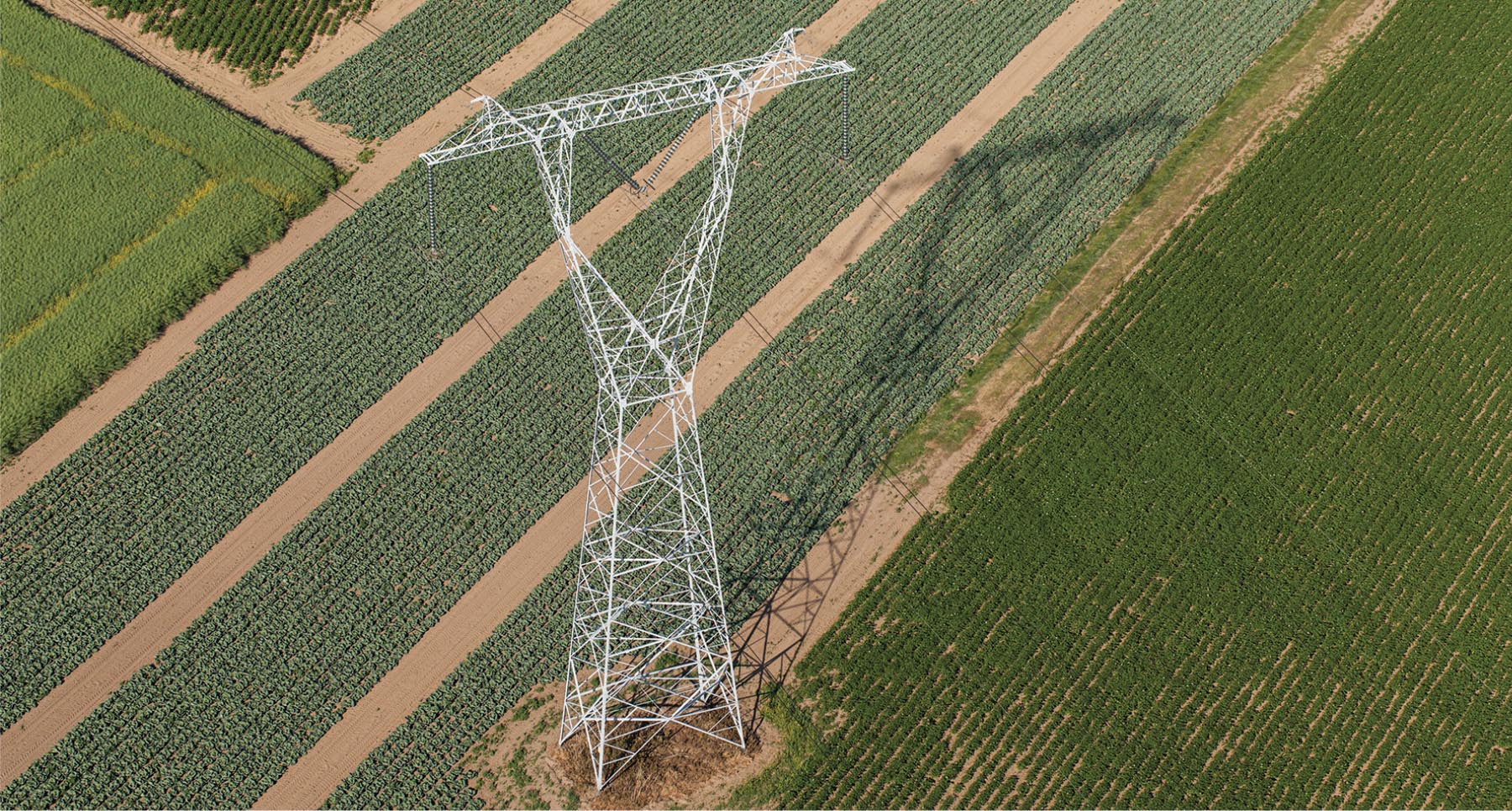 RECPDCL hands over WRSR Power Transmission to Adani Transmission