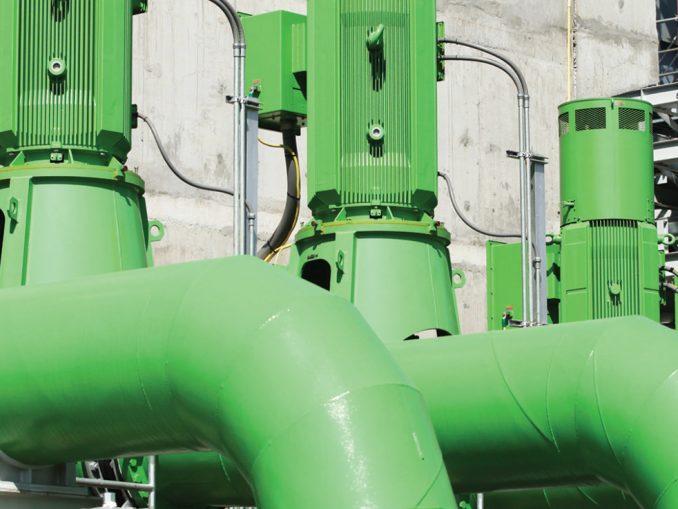 Power Generation Magazine India News About Power Generation