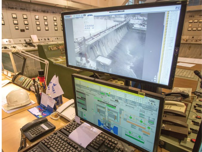 Power Generation Magazine India News About Power Generation