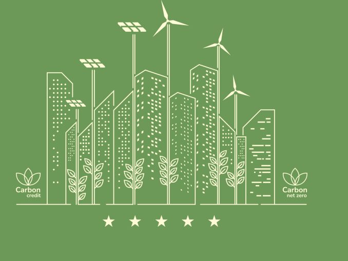 Energy Sector News India Indian Power Market News