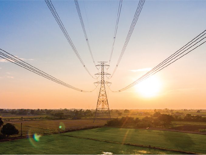 Power Transmission Industry News News About Power Transmission