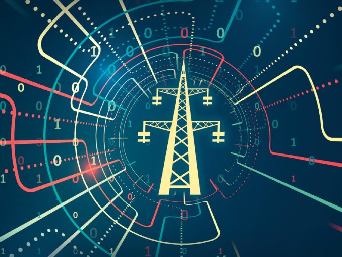 Energy Sector News India Indian Power Market News