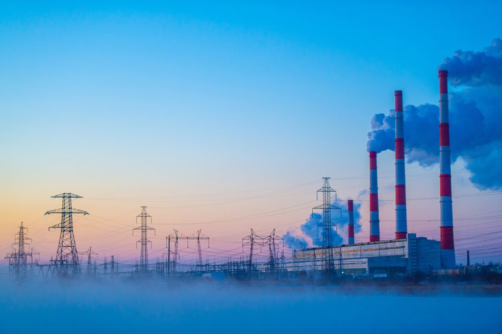 Asset Acquisition: JSW Energy receives LoI for KSK Mahanadi Power ...