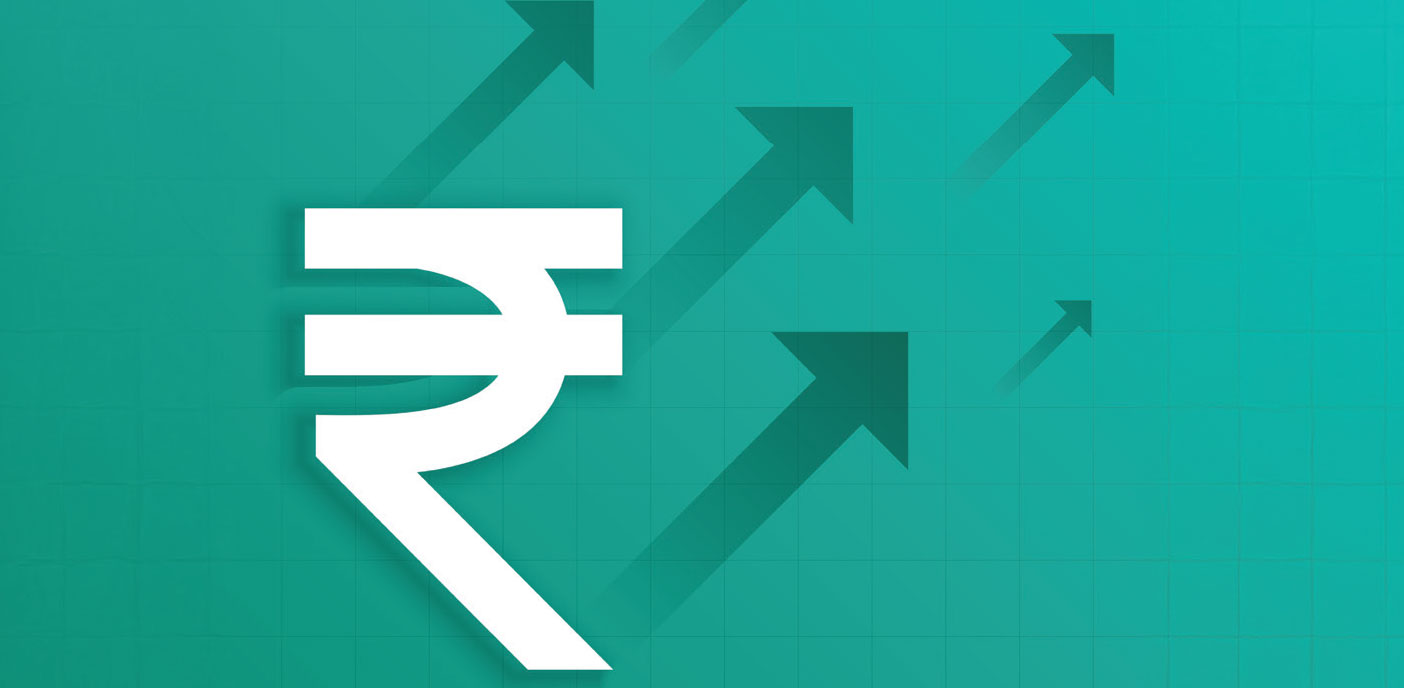 Key Financings: Major debt and equity moves - Power Line Magazine