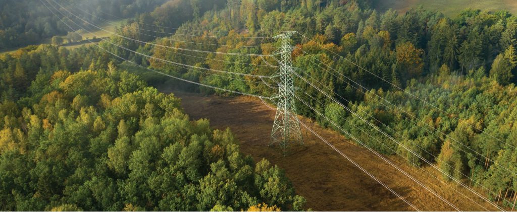 Unlocking Value: CEA’s framework for monetising transmission assets ...