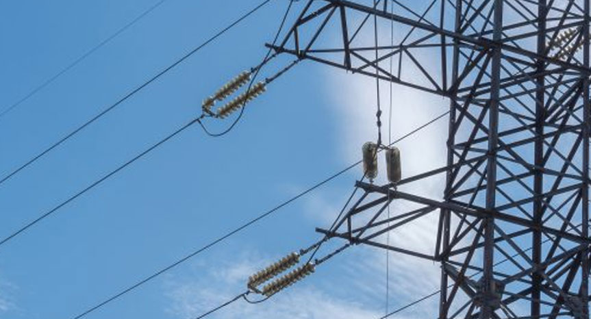 Ensuring System Resilience