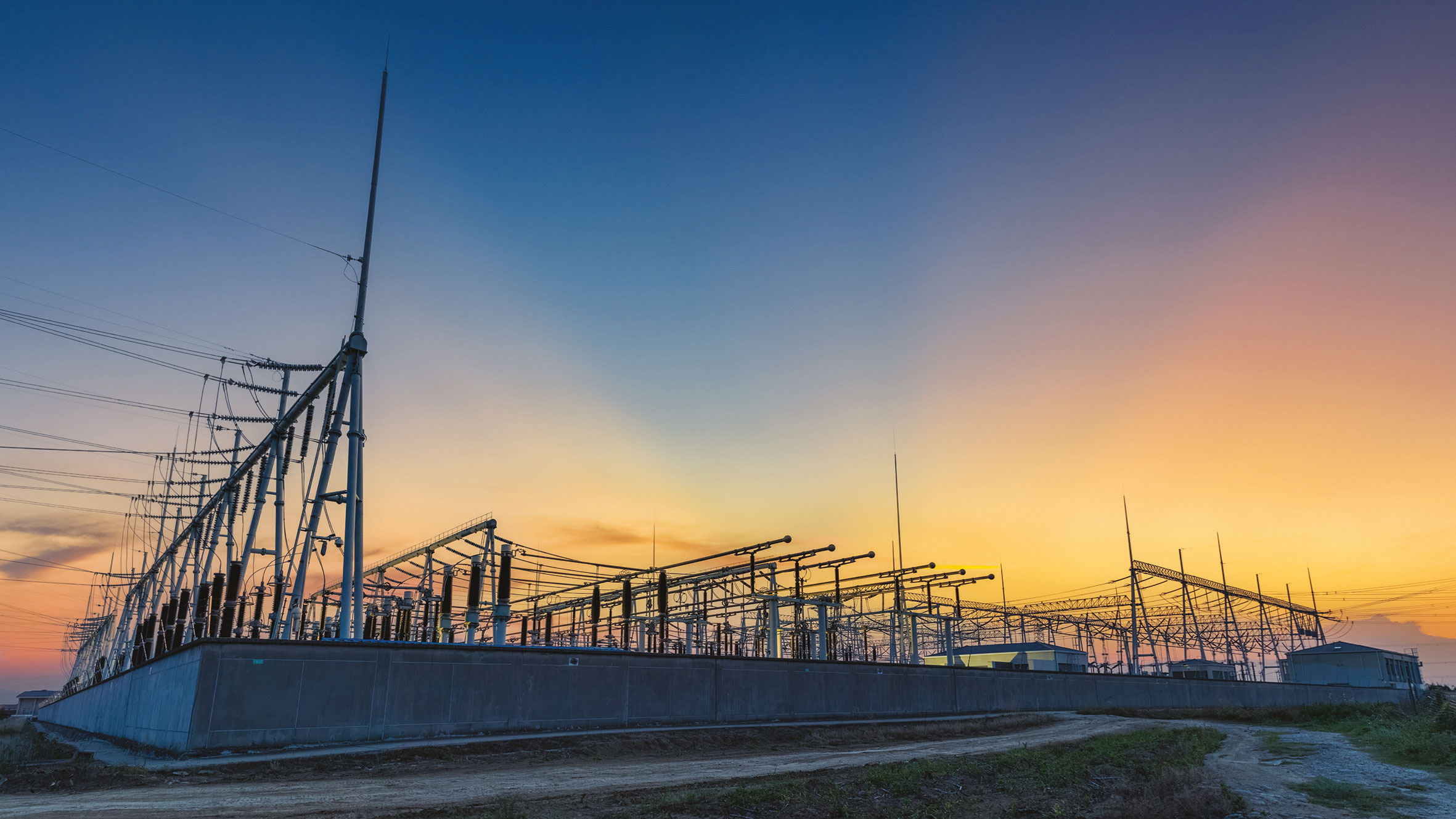 Demand Surge: Key trends, growth drivers and outlook for the ...