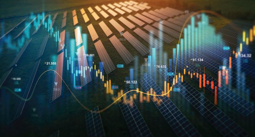 Reducing the Cash Gap